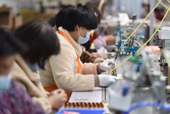 ZUMA Press, Inc. / Alamy Stock Photo