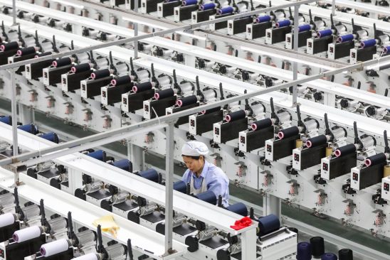 YongXin Zhang / Alamy Stock Photo