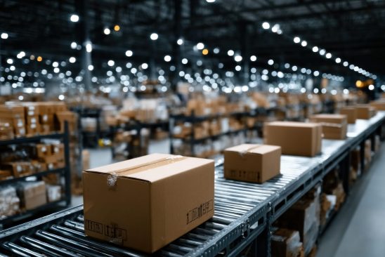 AdobeStock_1486575922_Preview